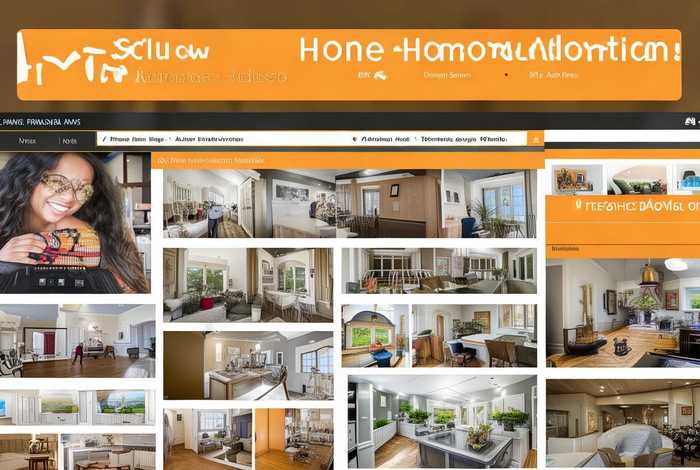 一起装修网官方网站、一起装修网官方网站首页 一起装修网官方网站、一起装修网官方网站首页