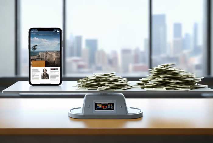 做个公司官网要多少钱才能做、做个公司官网要多少钱才能做呢