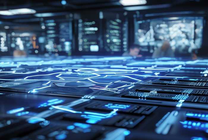 云手机服务端搭建 - 云手机搭建需要什么服务器 云手机服务端搭建 - 云手机搭建需要什么服务器