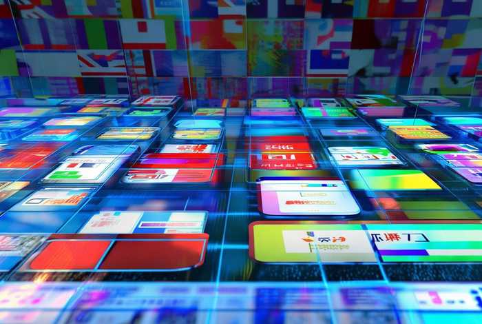 在哪个网站申请注册公司、在哪个网站申请注册公司最好