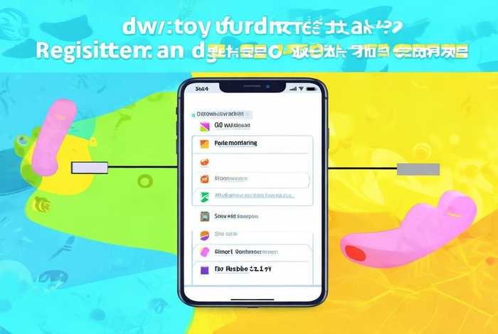 下载注册流程、孩子王app下载注册流程