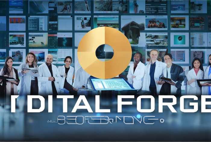 专业网站建设制作的公司；专业网站建设制作的公司名字