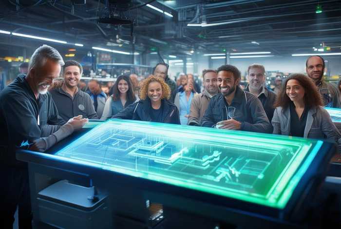 制造小程序（微信小程序制造）