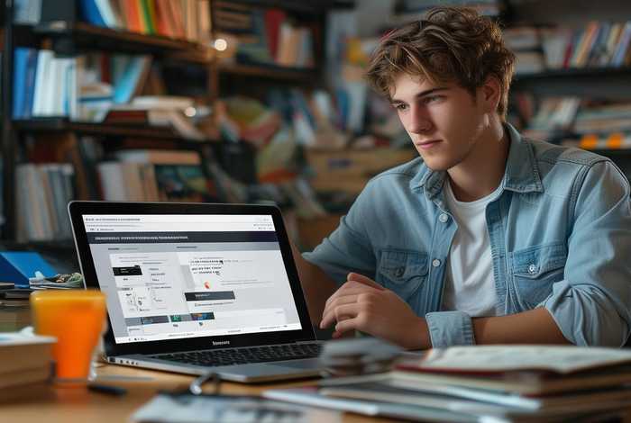 一个新手怎么做电商 视频教程 - 一个新手怎么做电商 视频教程下载
