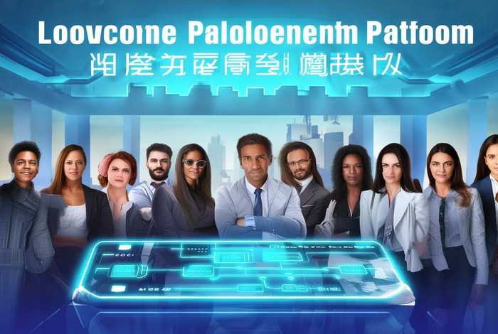 宜搭低代码高级认证有什么用 宜搭平台是干嘛的