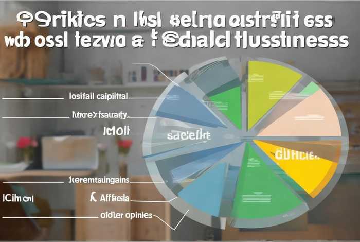 做一个小公司需要多少钱（做一个小公司需要多少钱费用）