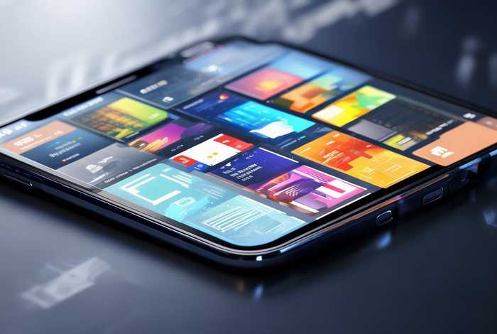 项目信息app - 项目信息app有哪些 项目信息app - 项目信息app有哪些