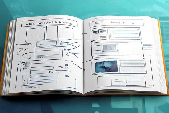 怎样做网页设计排版布局；怎样做网页设计排版布局模板