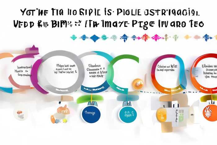 怎么制作简单的宣传网页图片 - 怎么制作简单的宣传网页图片和视频