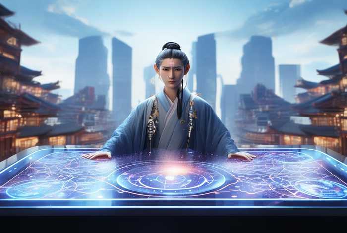 云浮搜索引擎优化招聘；云浮搜石网