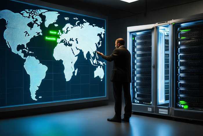 已经注册域名怎么购买 已经注册域名怎么购买服务器