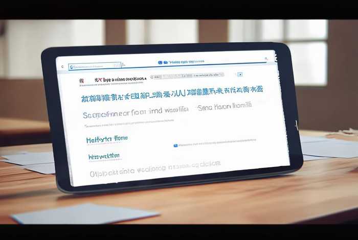网站收录查询不到;网站收录查询不到 hkw华网优站网 网站收录查询不到;网站收录查询不到 hkw华网优站网
