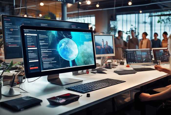 微官网设计与制作；微网站设计与制作