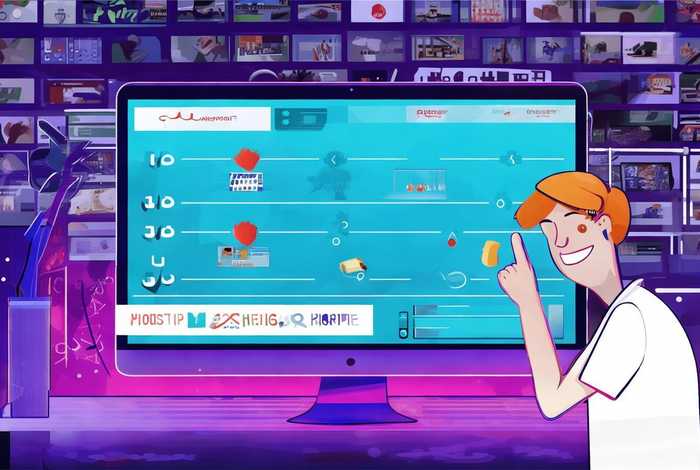 怎么可以注册属于自己的网站？、怎么可以注册属于自己的网站呢