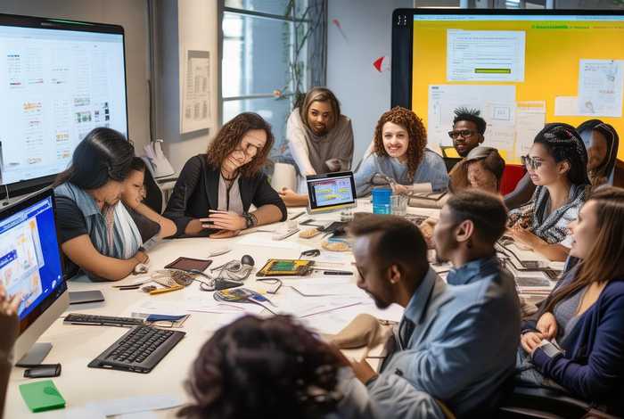 微信做个小程序要多少钱呢（微信做个小程序要多少钱呢怎么弄）