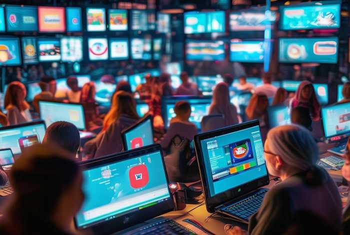 做什么网站赚钱 - 做什么网站赚钱啊