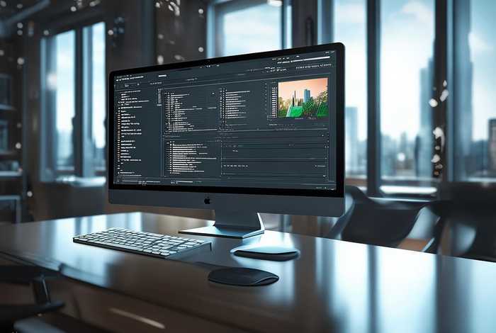 怎么创建一个网站呢？ 怎么创建一个网站呢苹果