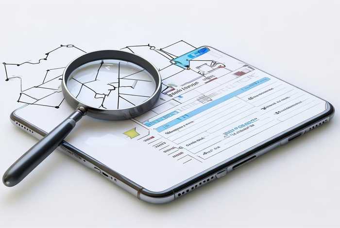怎么找企业老板的电话和信息 - 怎么找企业老板的电话和信息呢