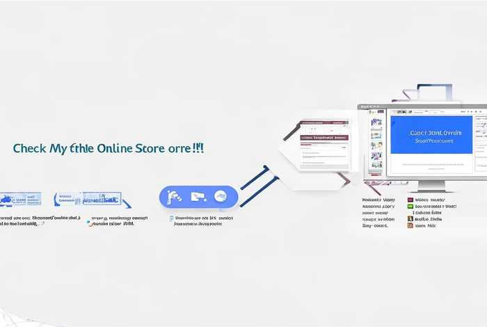 怎么查自己可以开多少网店，怎么查自己可以开多少网店呢