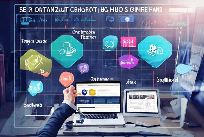 做seo优化、seo如何做优化