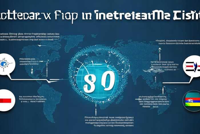 怎么建一个国外网站（怎么建一个国外网站呢）