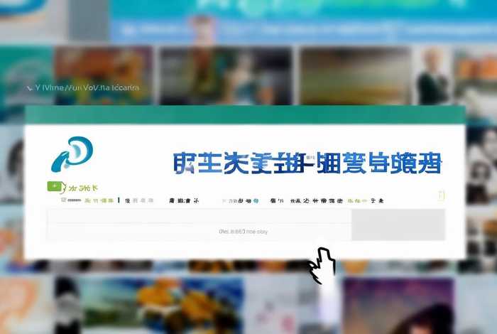 周口招聘网官网 周口招聘网官网入口