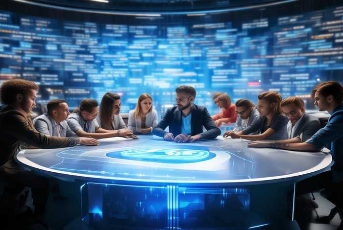 域名购买平台，域名购买平台阿里云