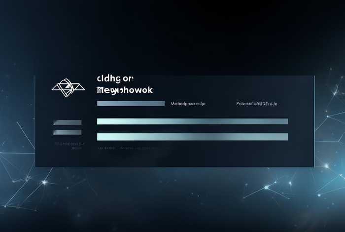 云展网官网 云展网官网登录 云展网官网 云展网官网登录