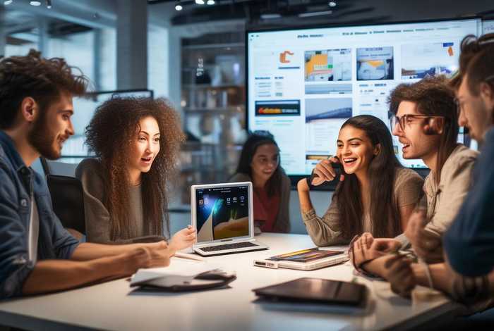 做一个简单的手机app要多少钱(做一个简单的手机app要多少钱呢) 做一个简单的手机app要多少钱(做一个简单的手机app要多少钱呢)