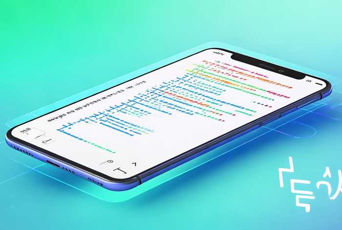 微信公众号 html，微信公众号html代码