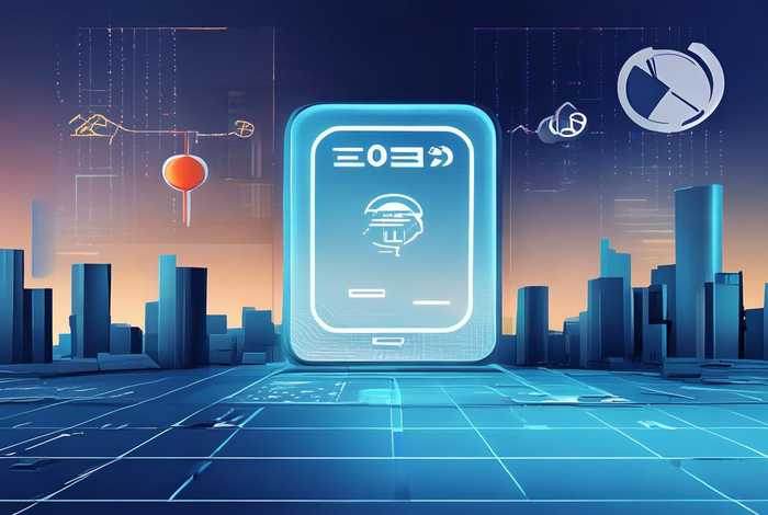 怎么建立app 平台需要多少钱；怎么建立app 平台需要多少钱才能做