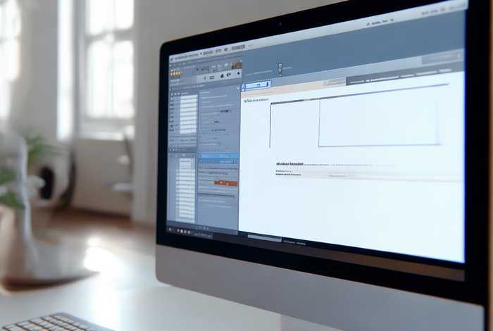 怎么用dw制作网页(怎么用dw制作一个简单的网页) 怎么用dw制作网页(怎么用dw制作一个简单的网页)