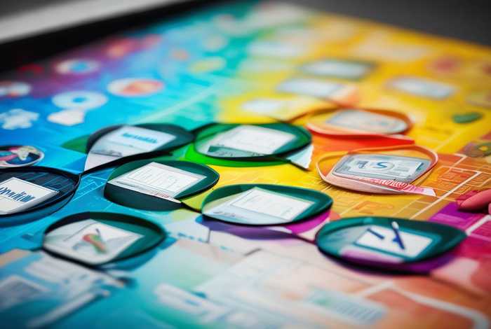 怎么开网站流程图 - 怎么开网站流程图片