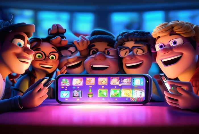 一天赚二三十的小游戏（一天赚二三十的小游戏是真的吗）