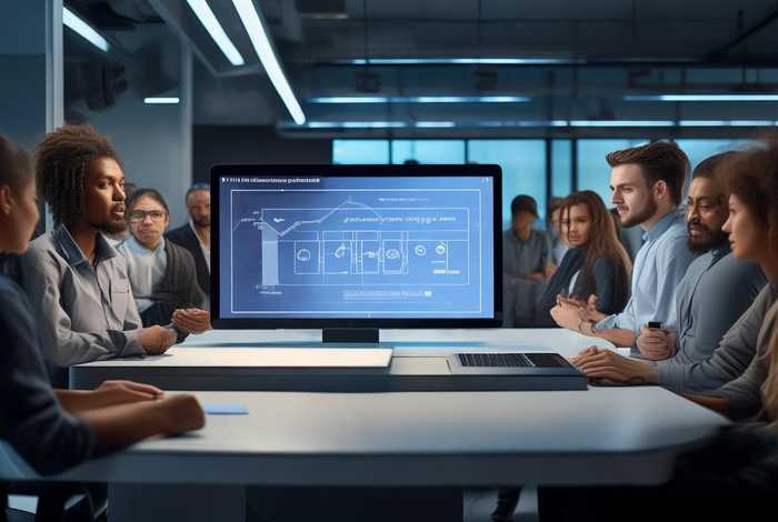 小程序域名怎么配置，小程序域名怎么配置的