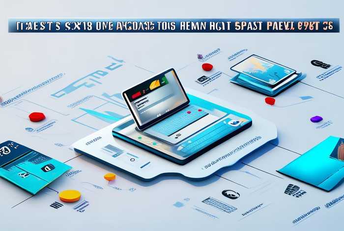 一个小型网站的建设费用、一个小型网站的建设费用是多少