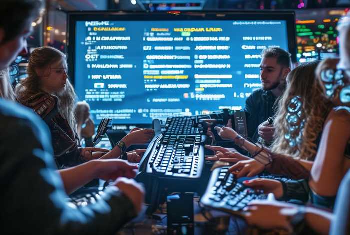 域名注册要注意的基本原则包括、域名注册要注意的基本原则包括什么 域名注册要注意的基本原则包括、域名注册要注意的基本原则包括什么