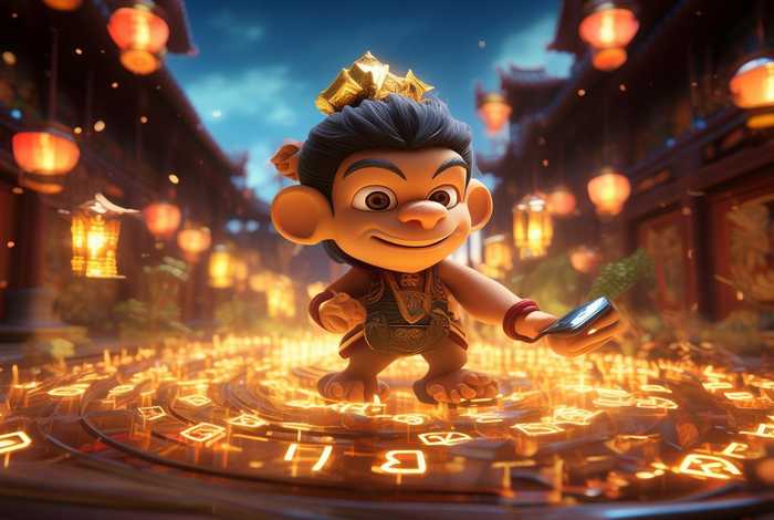 悟空宝发验证码；悟空宝发验证码怎么发