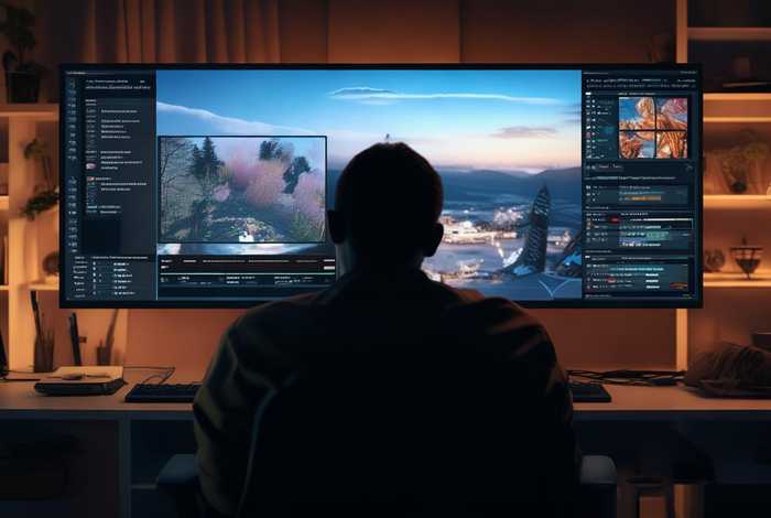 一个人看高清视频(一个人看高清视频的软件) 一个人看高清视频(一个人看高清视频的软件)