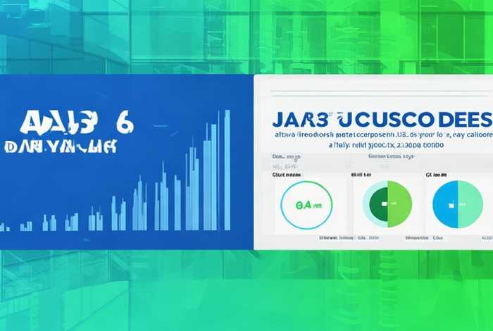 在达内学java工资大概多少、达内java学费多少