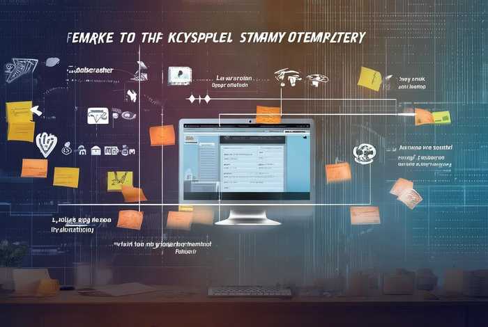 怎样做网站关键词优化 - 怎样做网站关键词优化工作