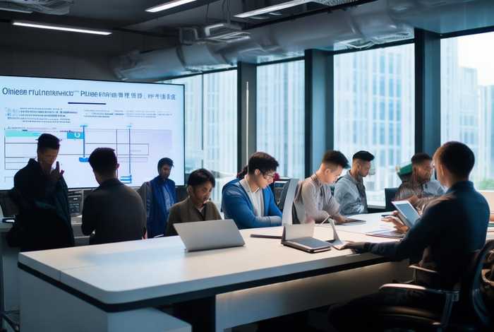 怎么申请营业执照网上注册 - 怎么申请营业执照网上注册深圳