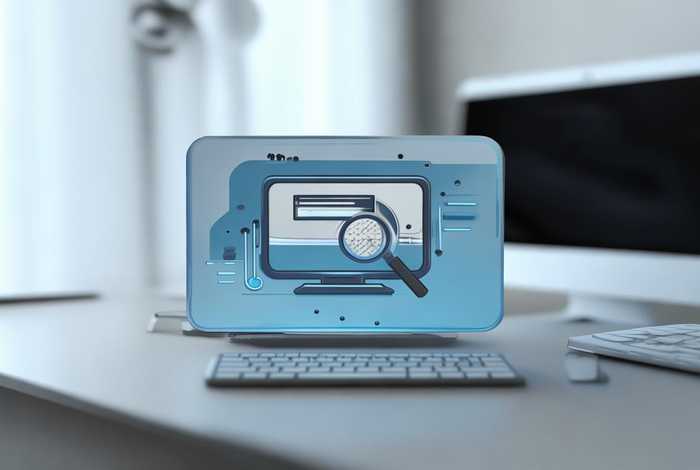小智电脑桌面怎样建立网址 - 小智电脑桌面怎样建立网址图标 小智电脑桌面怎样建立网址 - 小智电脑桌面怎样建立网址图标