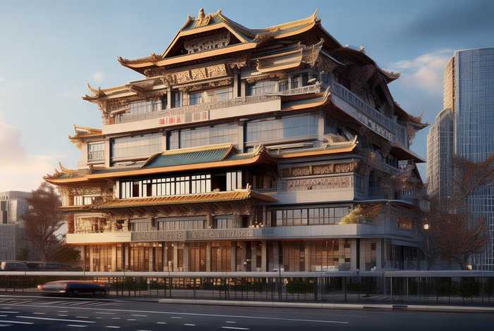 中国最顶级的设计 - 中国最顶级的设计公司