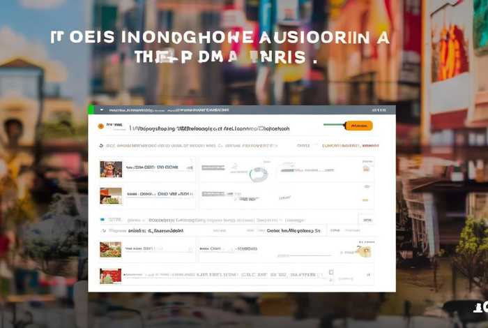 做购物网站、做一个购物网站多少钱 做购物网站、做一个购物网站多少钱