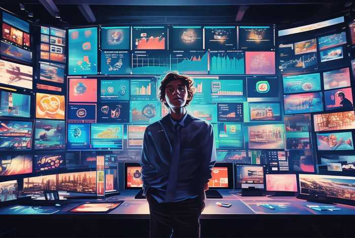 做什么网站容易赚钱、做什么网站好赚钱