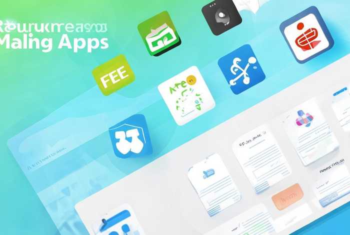 制作简历的app有哪些、制作简历的app有哪些免费