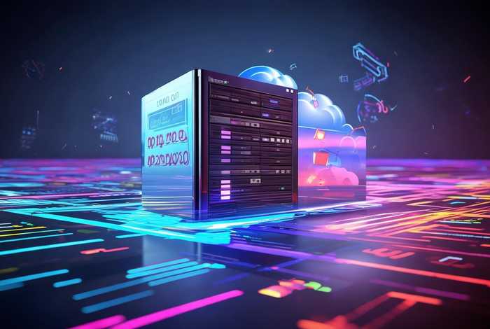 云服务器试用一年免费 - 云服务器试用一年免费多久