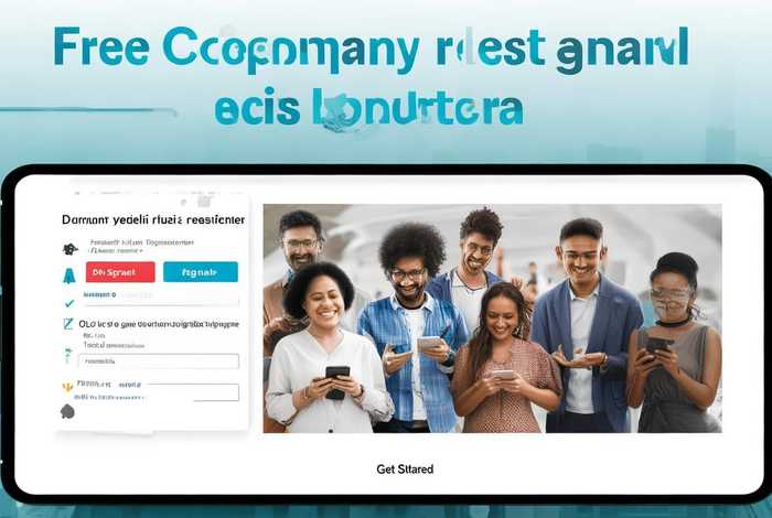 怎么免费注册公司小程序；怎么免费注册公司小程序账号