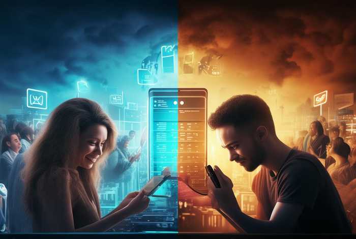 下载注册app赚钱靠谱吗，下载注册app赚钱的平台有风险吗